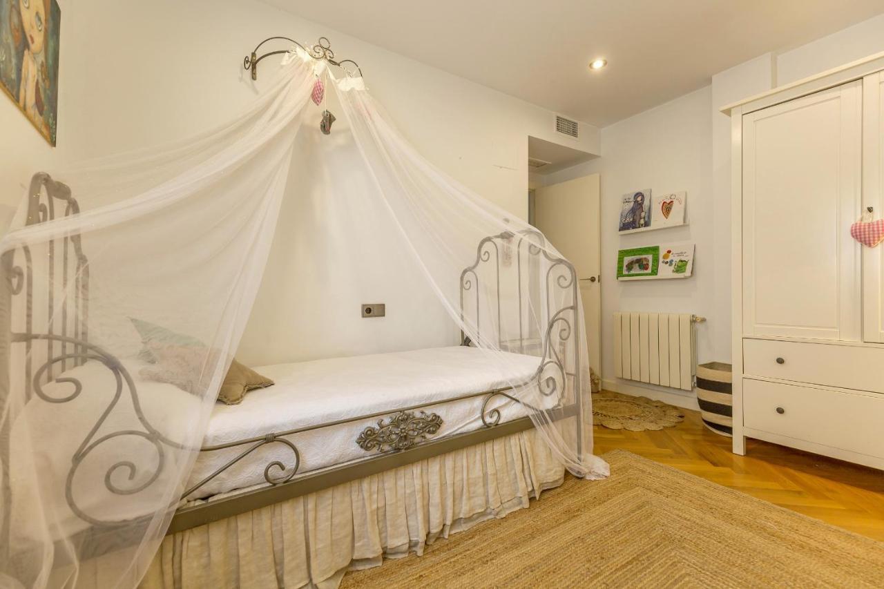 Casa Jara- With A Private Terrace 360 Views In Old Town - Free Parking Apartment Cartagena Ngoại thất bức ảnh