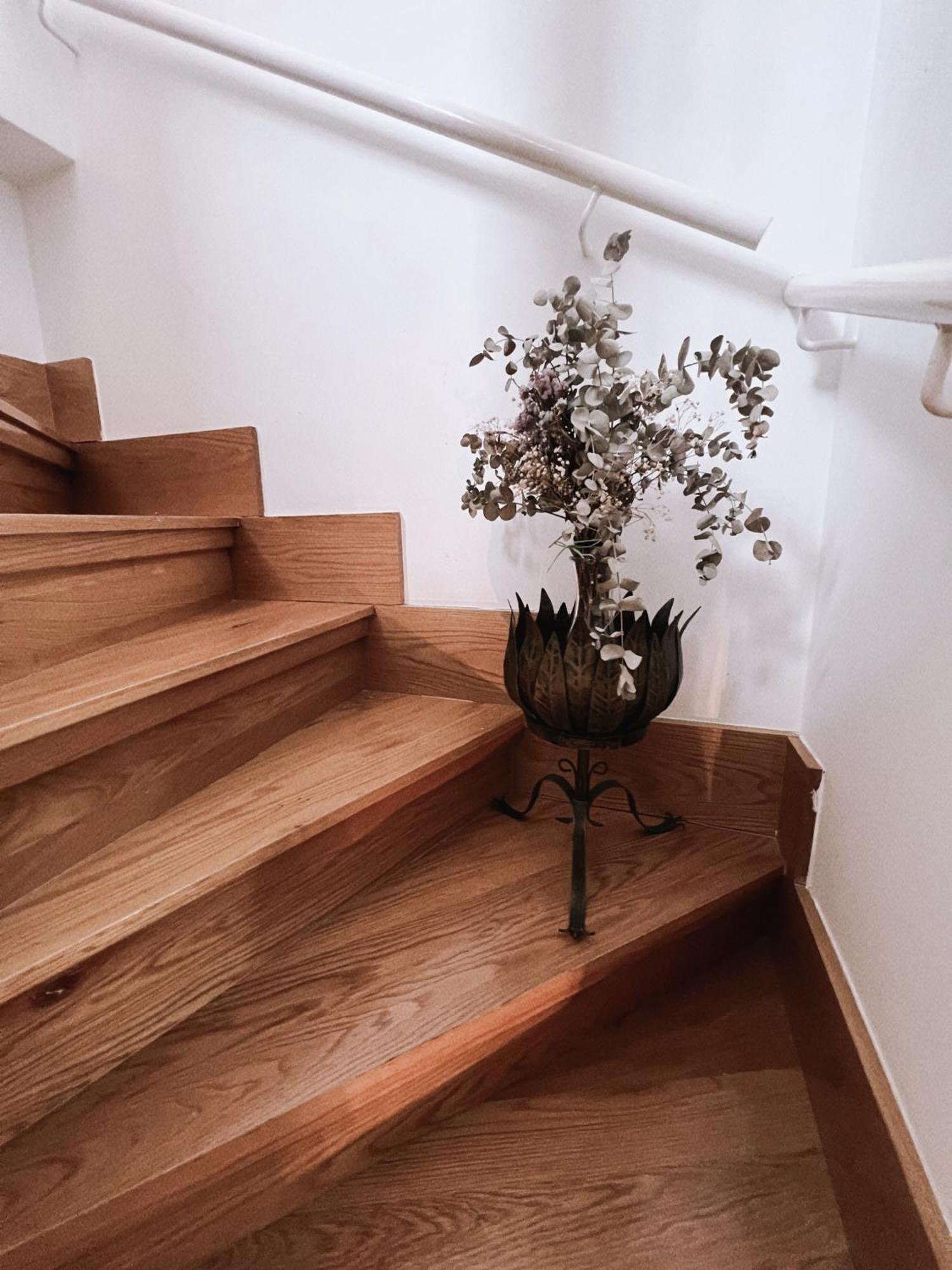 Casa Jara- With A Private Terrace 360 Views In Old Town - Free Parking Apartment Cartagena Ngoại thất bức ảnh