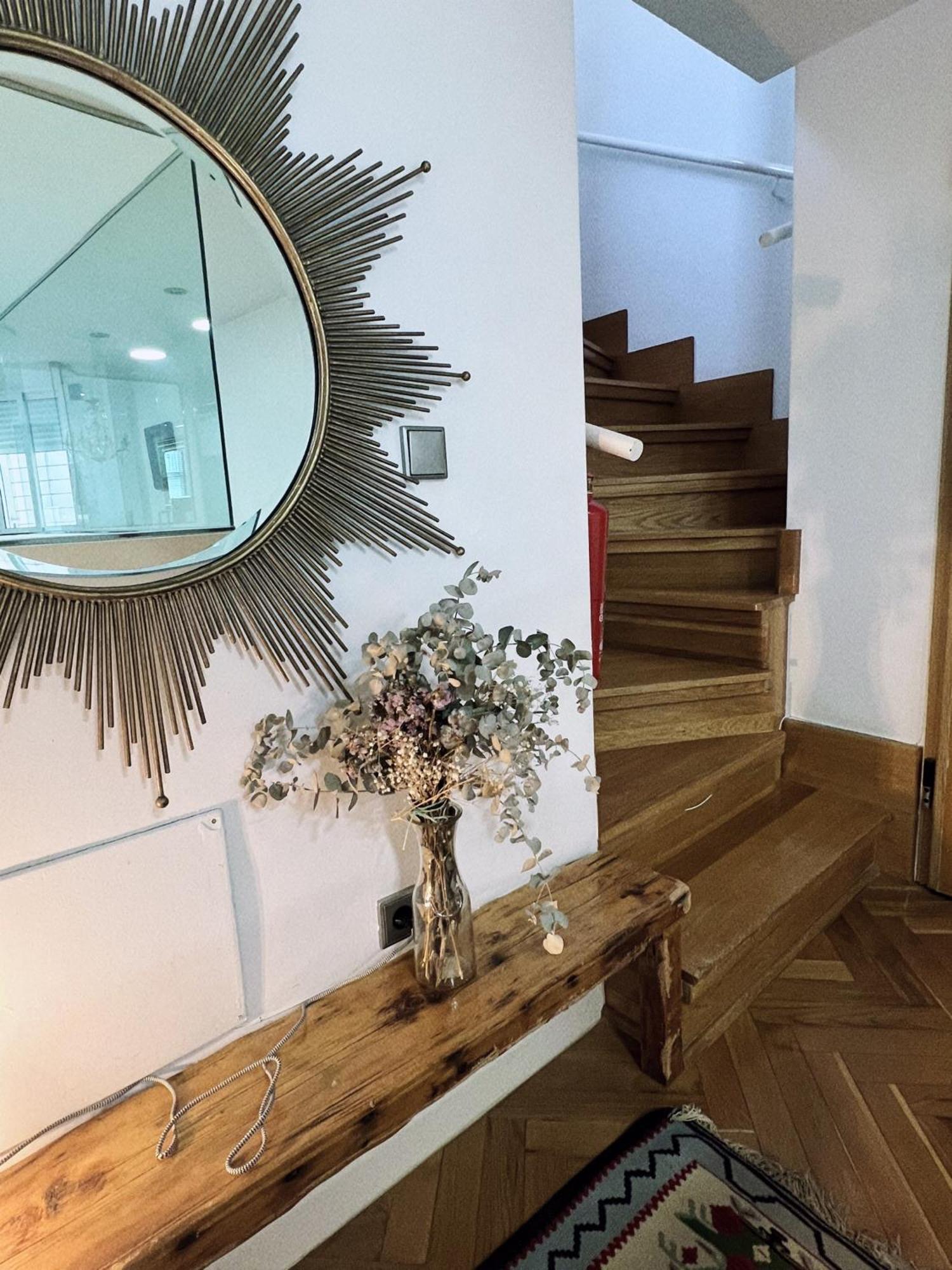 Casa Jara- With A Private Terrace 360 Views In Old Town - Free Parking Apartment Cartagena Ngoại thất bức ảnh